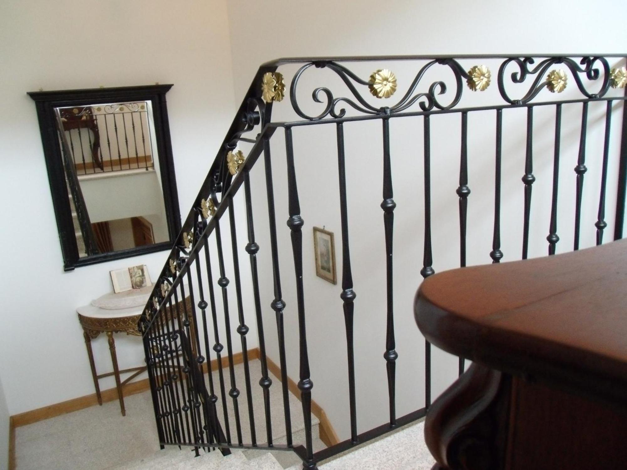 Quinta Da Casa Grande Pinheiro Pensionat Baião Exteriör bild